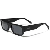 Ocean Sunglasses Newman Aurinkolasit