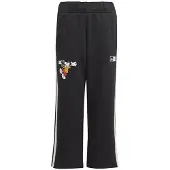 Adidas Mickey Mouse Housut