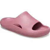 Crocs Mellow Sandaalit