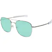 Ocean Sunglasses Sidney Aurinkolasit