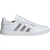 Adidas Breaknet Lenkkarit