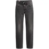 Levi's 501 Regular Waist Farkut