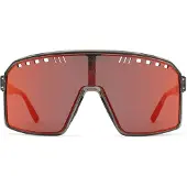 VonZipper Super Rad Aurinkolasit