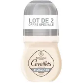 Rogé Cavaillès Intense 80ml Roll-on Deodorantti