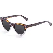 Lenoir Eyewear Croisette Polarisoidut Aurinkolasit