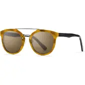 Ocean Sunglasses Roket Polarisoidut Aurinkolasit