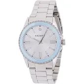 Radiant Ra592203 Naisten Kello