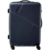 Hi-tec Porto 60l Matkalaukku
