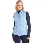 Calvin Klein Golf Caddo Sonic Liivi