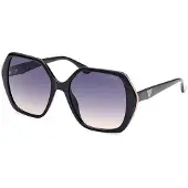 GUESS Gu7827 Naisten Aurinkolasit