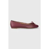 Michael Kors 40f3nrfp1l Ballerinat