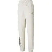 Puma Winterized Housut