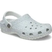 Crocs Classic Tweed Klompit
