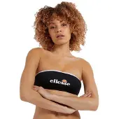 Ellesse Sarita Bikinitoppi