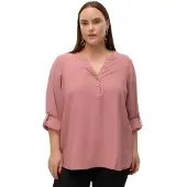 Vero moda Cani Pitkähihainen Pusero
