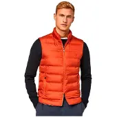 Hackett Hm402895 Lightweight Liivi