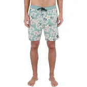 Hurley Phantom Naturals Tlgt 18´´ Uimashortsit