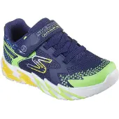 SKECHERS Flex Glow Bolt Lenkkarit