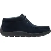 Geox Spherica Loafersit