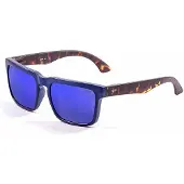 Lenoir Eyewear La Piste Polarisoidut Aurinkolasit