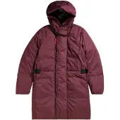 G-Star D24730 Whistler Takki