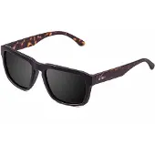 Lenoir Eyewear La Mel Polarisoidut Aurinkolasit