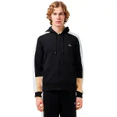 Lacoste Sh1301 Huppari