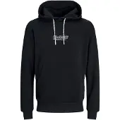 Jack & Jones Sequoia Huppari