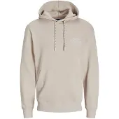 Jack & Jones Sequoia Huppari