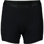 POC Re-cycle Pohjakerroksen Shortsit