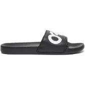 Oakley Apparel B1b 2.0 Sandaalit