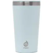 Mizu Tumbler 16 470ml Termosmuki
