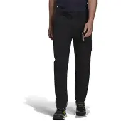 Adidas Yearound Housut