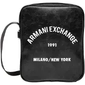 Giorgio Armani 952702-4f866 Messenger-laukku