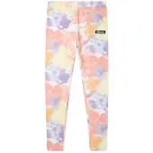 Ellesse Mazzina Leggingsit