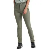 Tenson Txlite Adventure Housut
