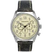 Szanto Time Szanto Field Chrono 2002