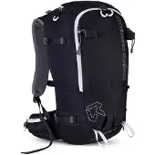 Rock Experience Alchemist 26l Reppu
