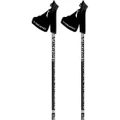 Viking Lite Pro Pylväät