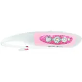 Knog Bilby Run 400 Otsalamppu