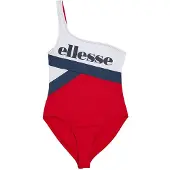 Ellesse Ogni Uimapuku