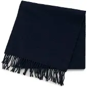 Gant 9920203 Huivi