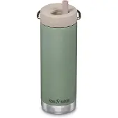 Klean Kanteen Tk Wide Twist 592ml Termospullo