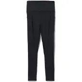 Smartwool Active Leggingsit