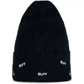 Buff Knitted Pipo