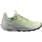 Salomon Elixir Activ Gore-tex Vaelluskengät