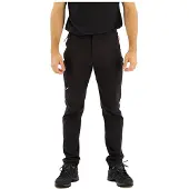 Salewa Puez Talveno Durastretch Housut