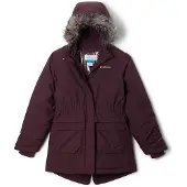 Columbia Sportswear Nordic Strider Ii Takki