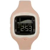 Rip Curl Kauai Tide Naisten Kello