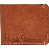 Pepe Jeans Keanu Lompakko